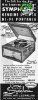 Symphonic 1957 1.jpg